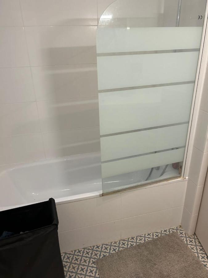 Appartamento De Parigi